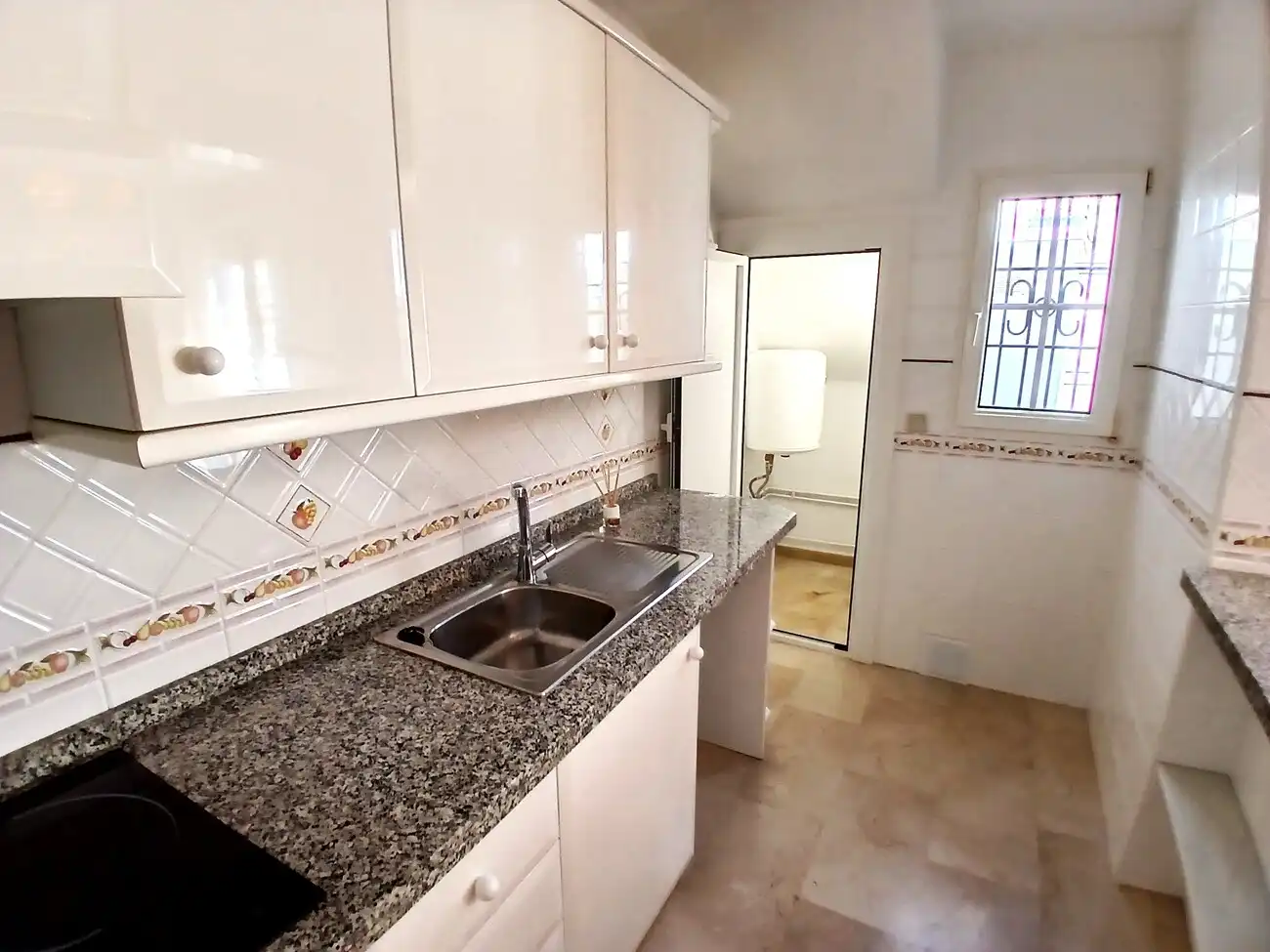Bungalow en venda a Orihuela Costa, imagen 13