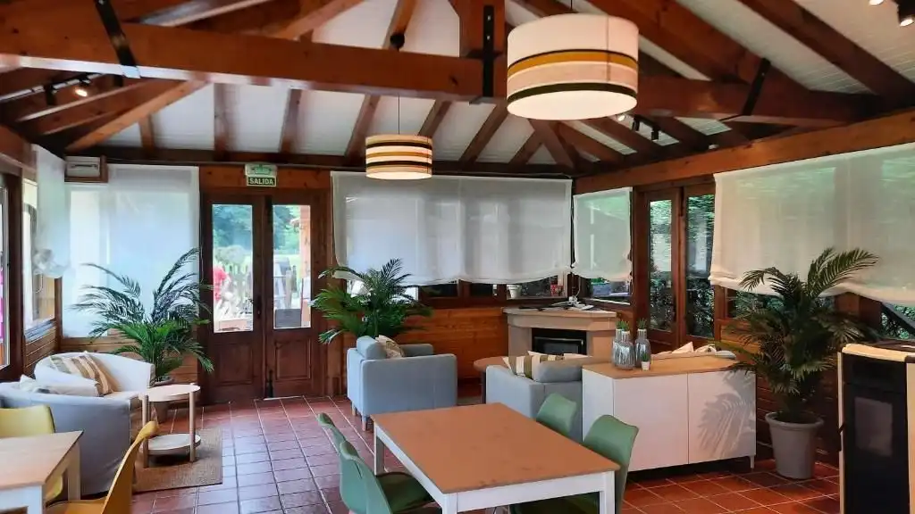 Hotel en venda a Cangas de Onís, imagen 20