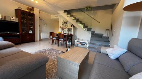 Photo 5 of Attic for sale in El Ranero,  Murcia Capital