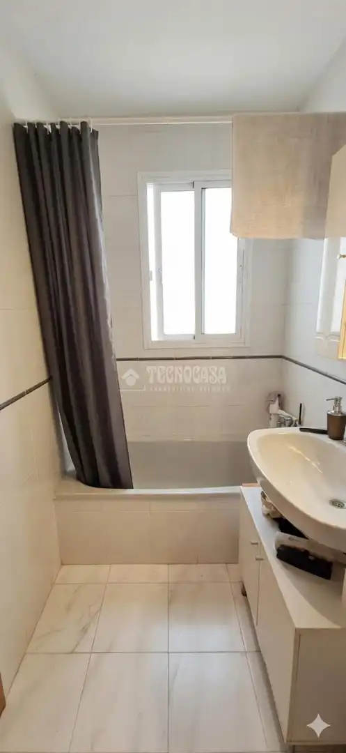 Baño de Piso en venta en Huelva