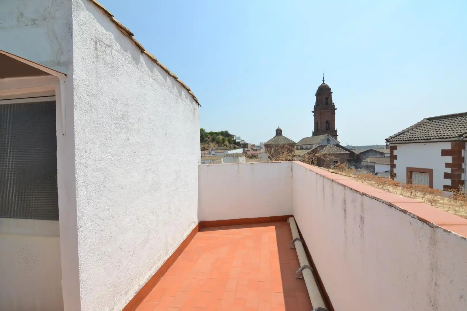 Appartamento in vendita a Calle ANTONIO GARIJO 14, imagen 31