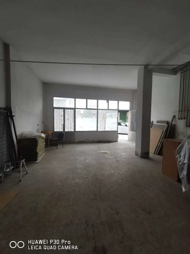 Commercial properties for rent in Arteixo
