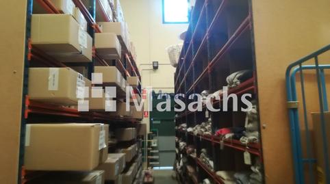 Photo 5 of Industrial buildings for sale in Centre, Vidreres