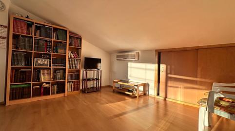 Foto 5 de Casa o xalet en venda a Carrer de la Unió, Centre, Sabadell