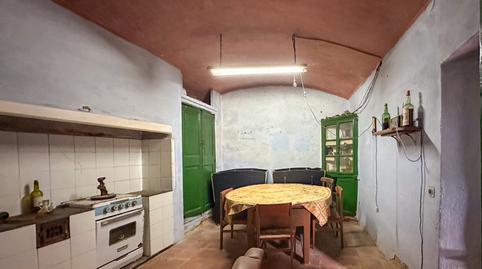 Photo 4 of Country house for sale in N/a, -1, Vall-llobrega, Girona