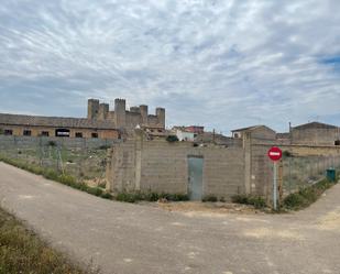 Residencial en venda en Sádaba