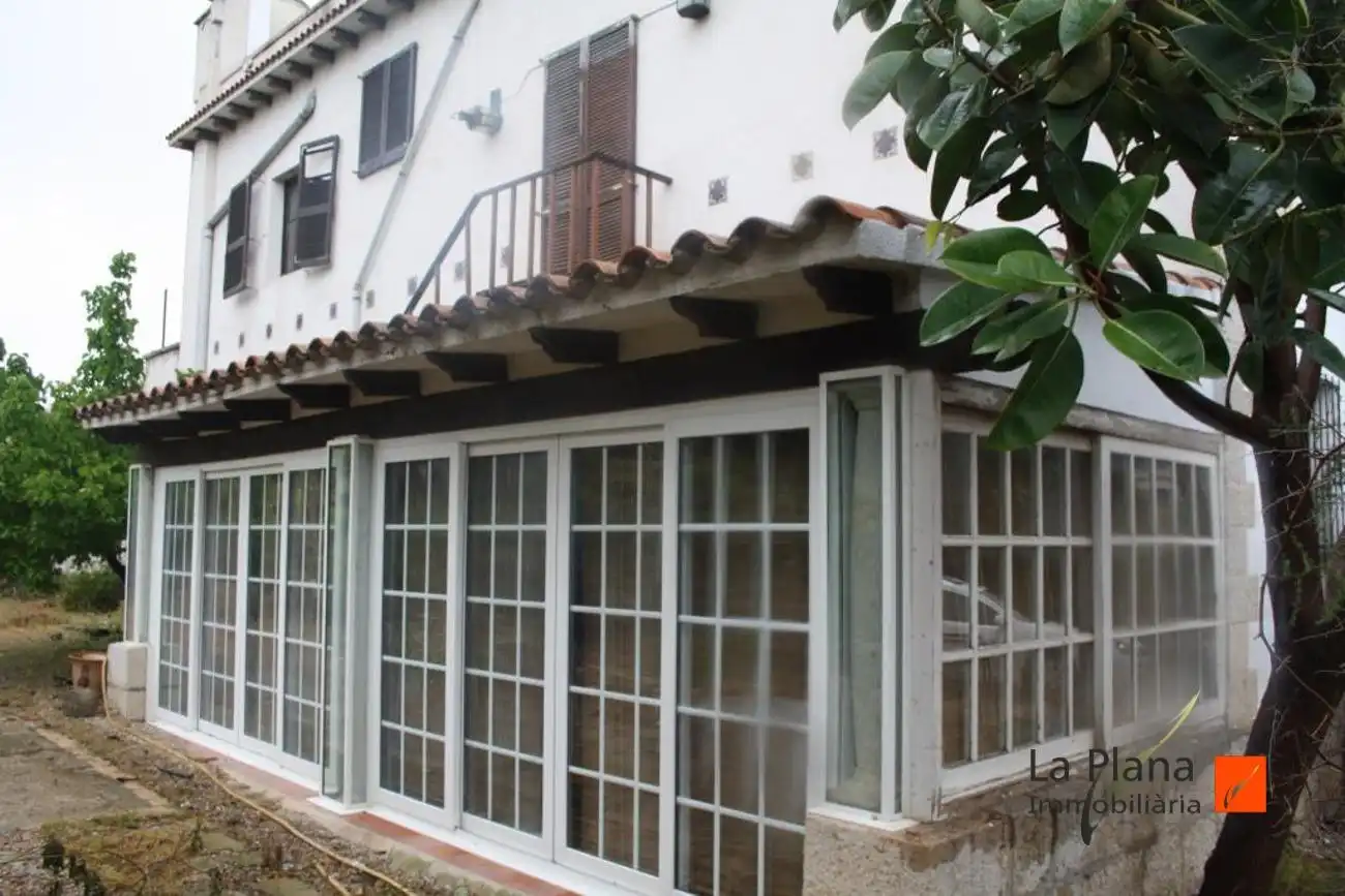 Casa con terraza en venta en Nord, imagen 11
