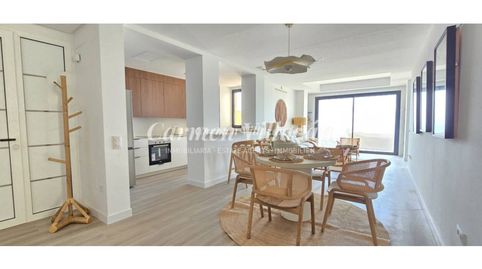 Foto 3 de Apartamento en venta en Calle Telde, Caleta de Fuste, Antigua