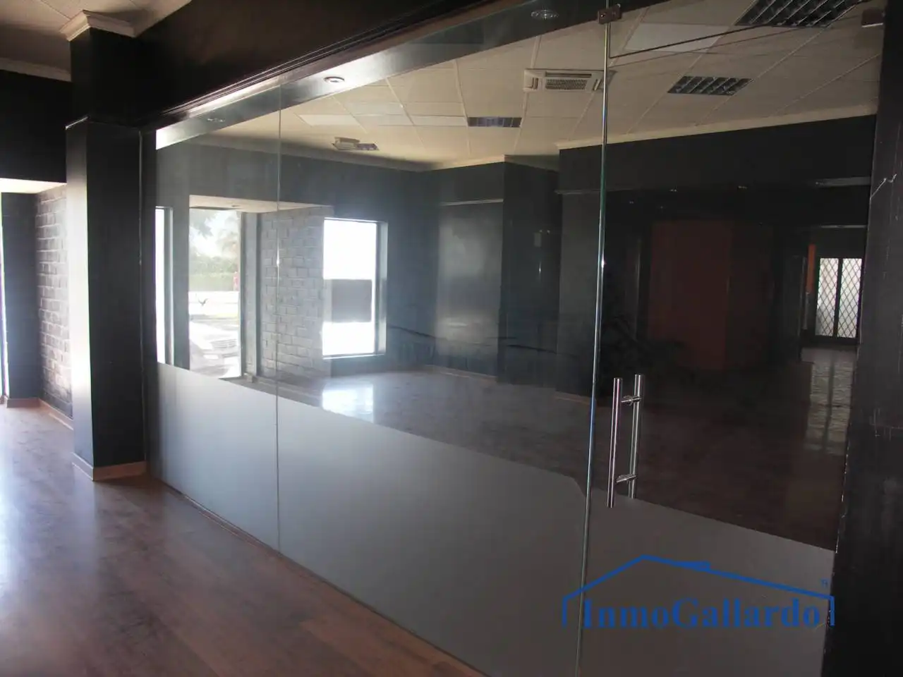 Business premises for sale in Torre del Mar, imagen 16