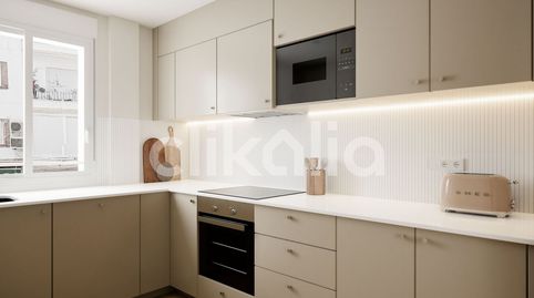 Photo 5 of Flat for sale in La Buhaira, Sevilla Capital