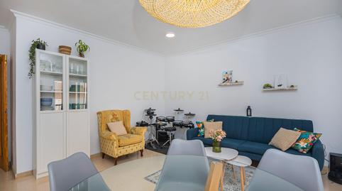 Foto 5 de Apartament en venda a Carrer Santa Rita, 2, Torrellano, Spain, -1, Torrellano, Elche / Elx