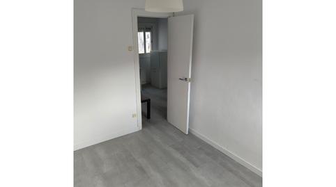 Photo 4 of Apartment for sale in Calle Roses de Les, Pubilla Cases, L'Hospitalet de Llobregat