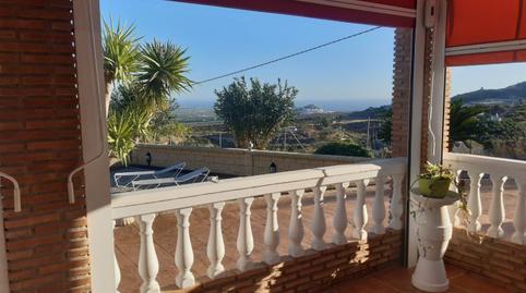 Foto 4 de Finca rústica de alquiler en Centro, Granada