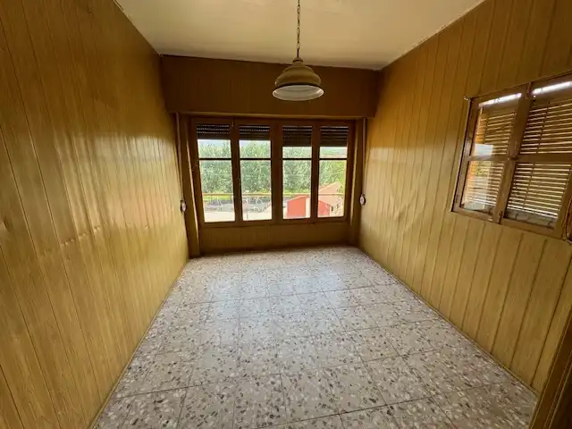 Casa rústica en venda a C/ La Virgen, imagen 10