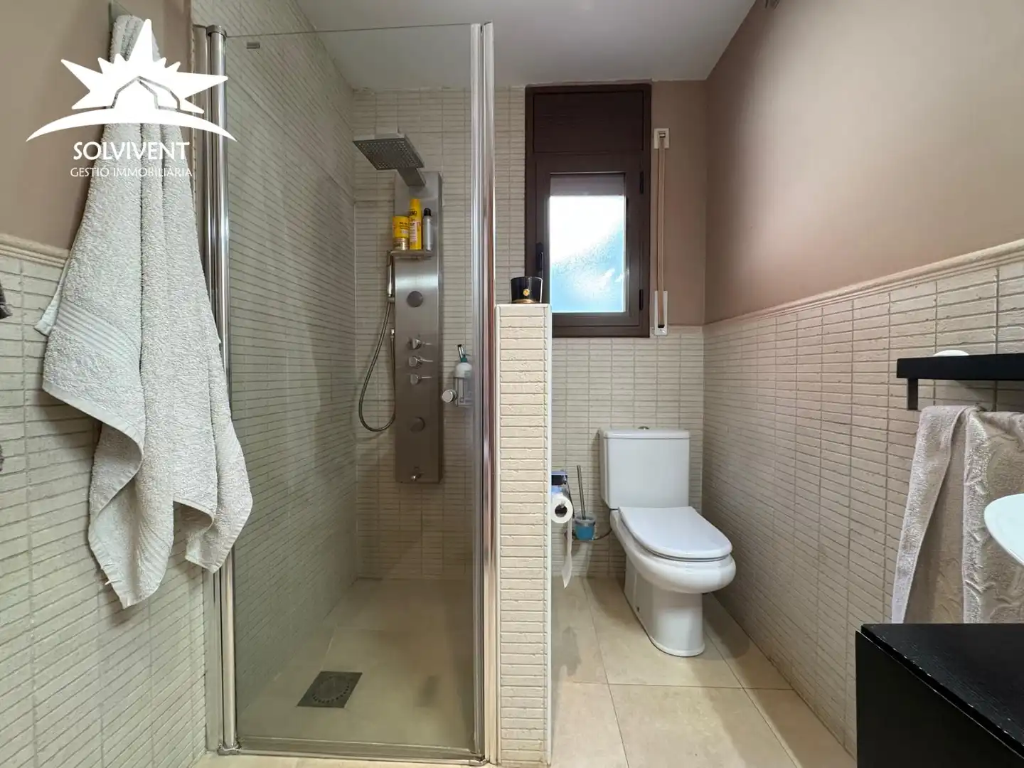 Maison avec piscine à vendre à Corbera de Llobregat, imagen 26