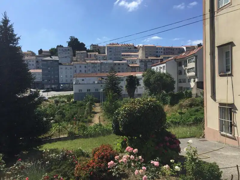 Terreni e lotti in vendita a Rúa da Fonte dos Concheiros 24, imagen 10