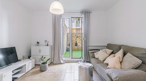 Photo 2 of Flat for sale in Escoles Pies, Ametllers - Poble-Sec, Sitges