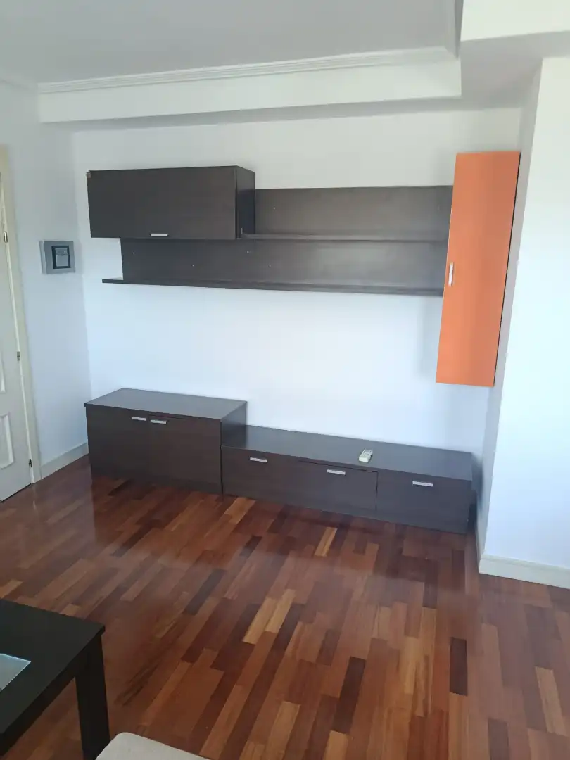 Flat with pool for sale in Calle de Entrepeñas, imagen 8