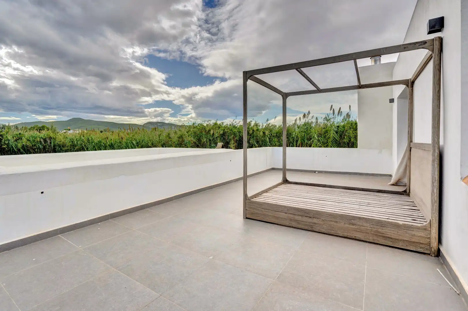 House for sale in Partida Tosal - Zona dels Castellans, imagen 22