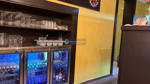 Photo 2 of Premises to rent in Calle Roger de Llúria, Port - Horta de Santa María, Cambrils