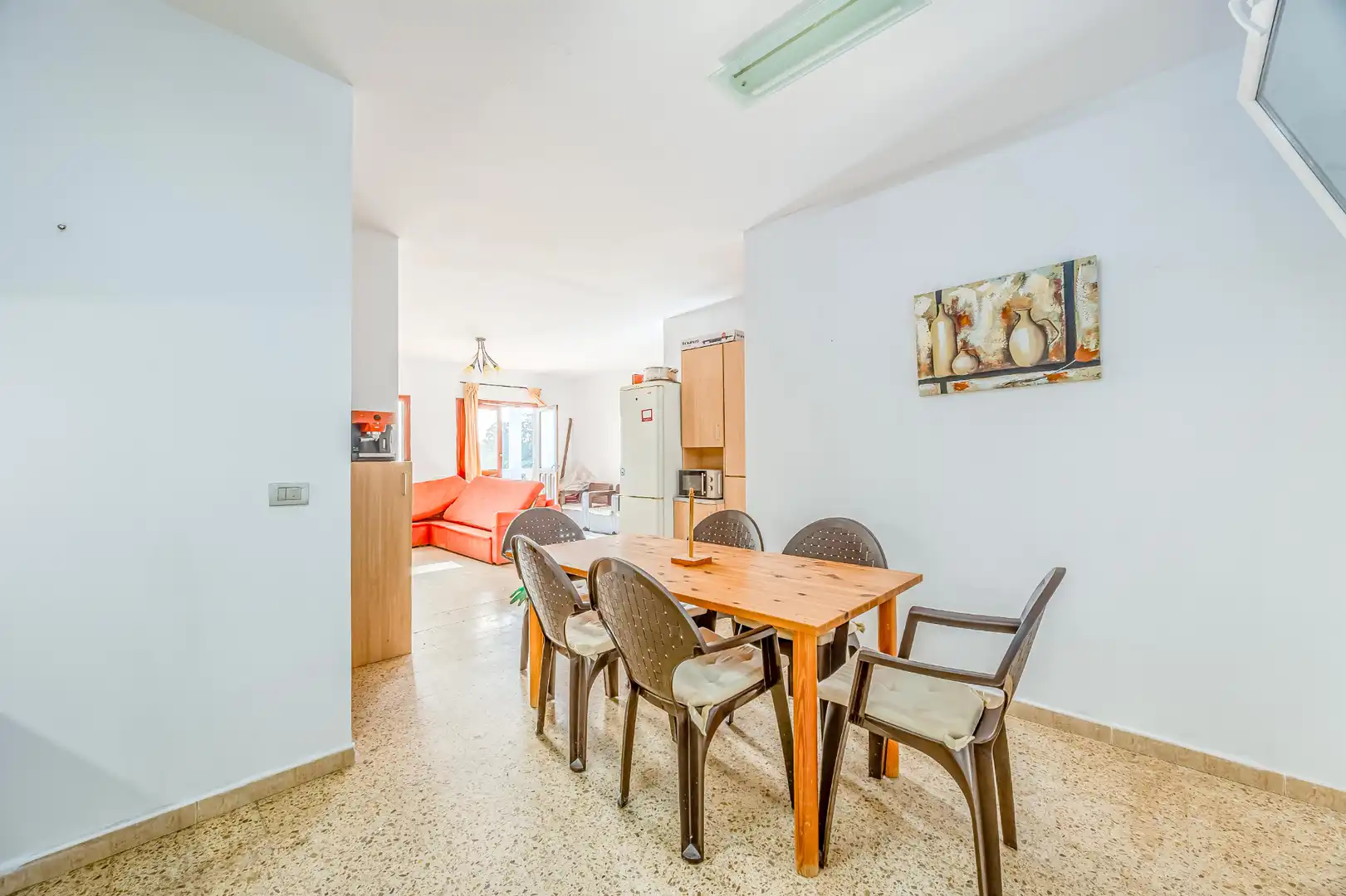 Detached house with terrace for sale in Camino La Jurada 1, imagen 32