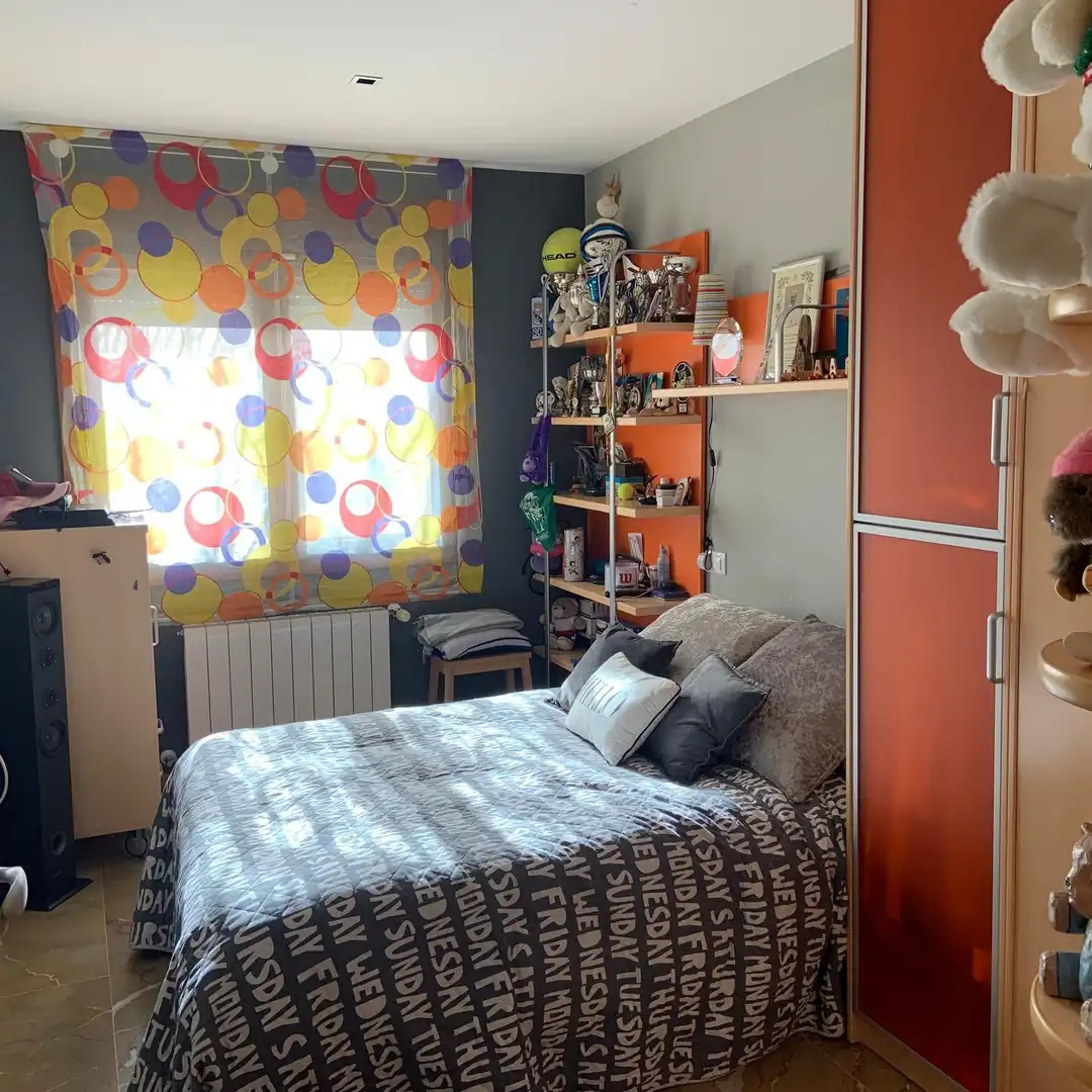 Villa avec piscine à vendre à Novelda, imagen 13