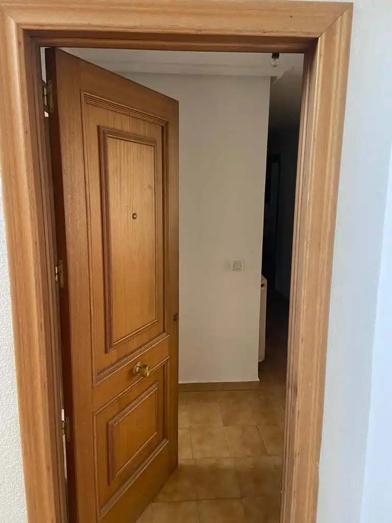 Local comercial en venda a Matallana de Torío, imagen 17