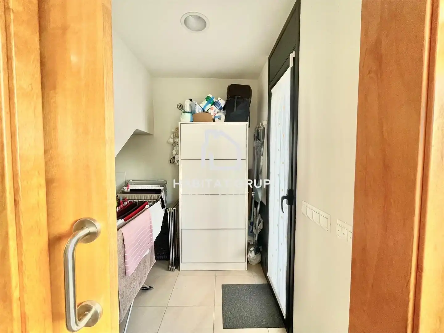 Casa o chalet en venta en Medinyà con Aire acondicionado, Calefacción y Jardín privado