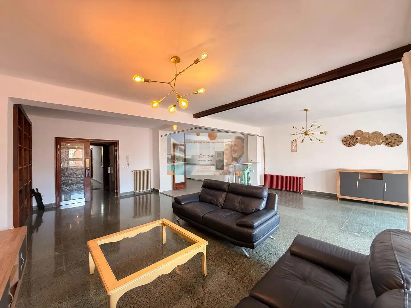Appartement avec terrasse à vendre à ENMEDIO, imagen 7