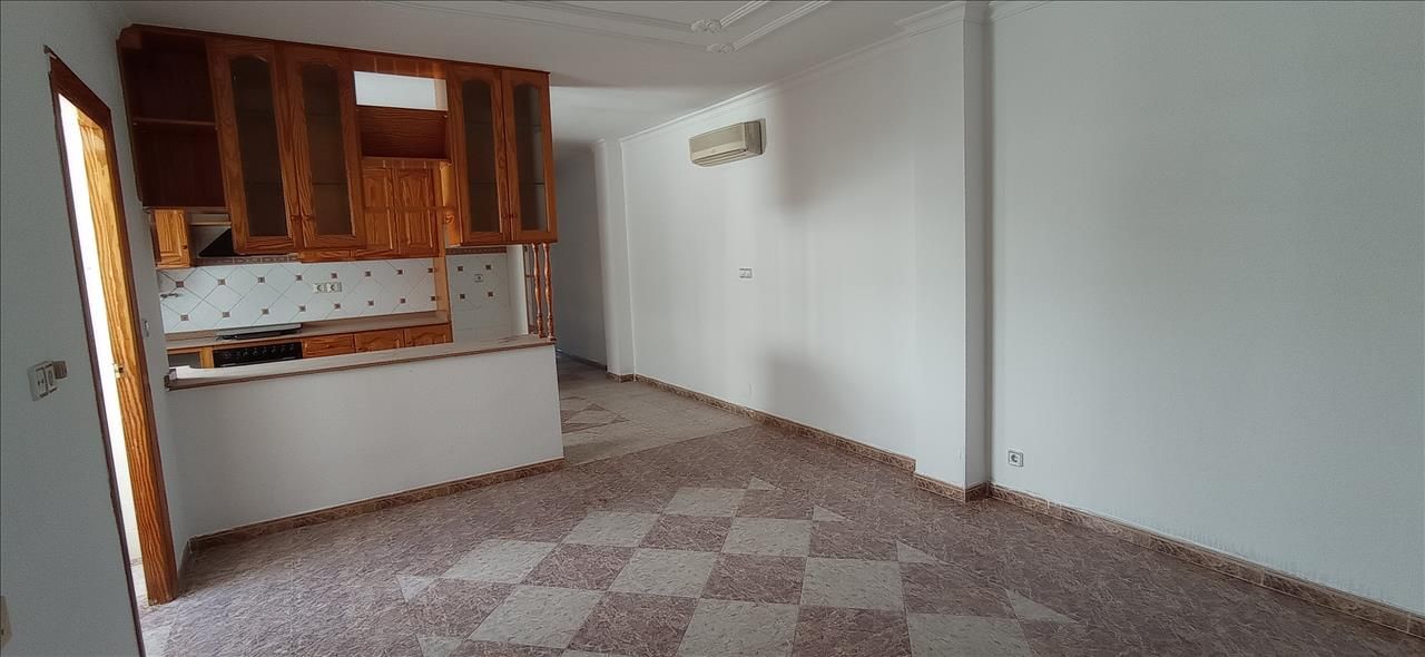 Piso en venta en Calasparra