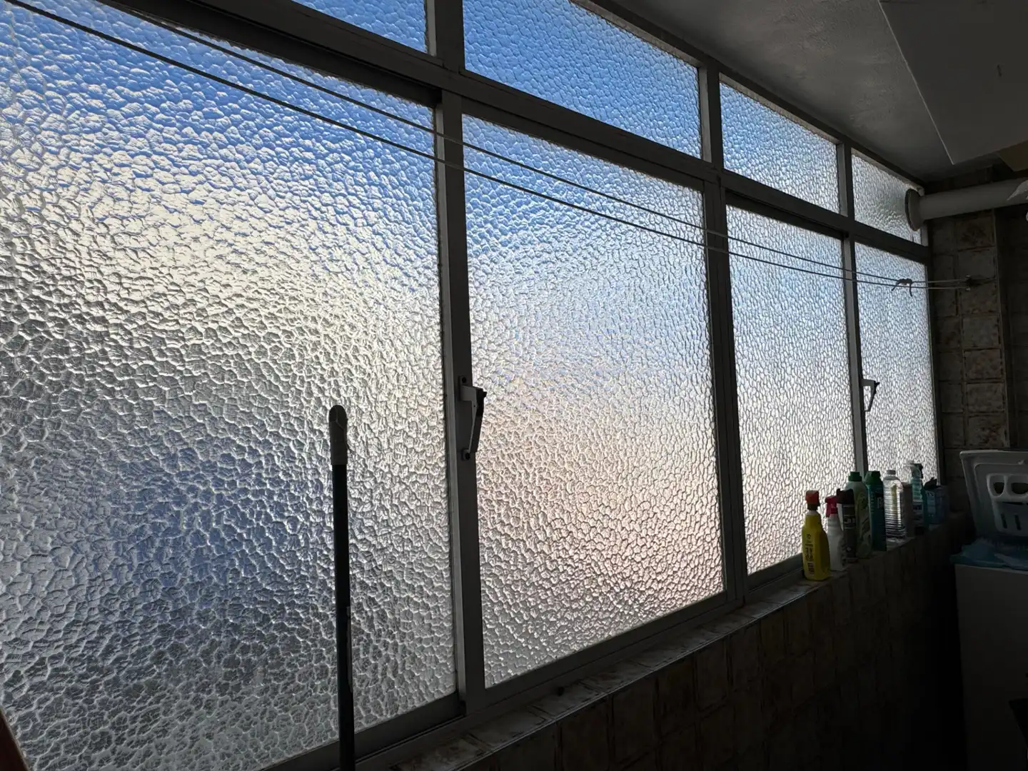 Wohnung mit Terrasse zum Verkauf in Santa Pola ciudad, imagen 32