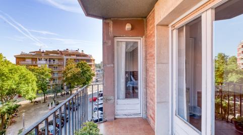 Foto 3 de Piso en venta en Calle Borrassa, 2, Creu de la Mà, Figueres