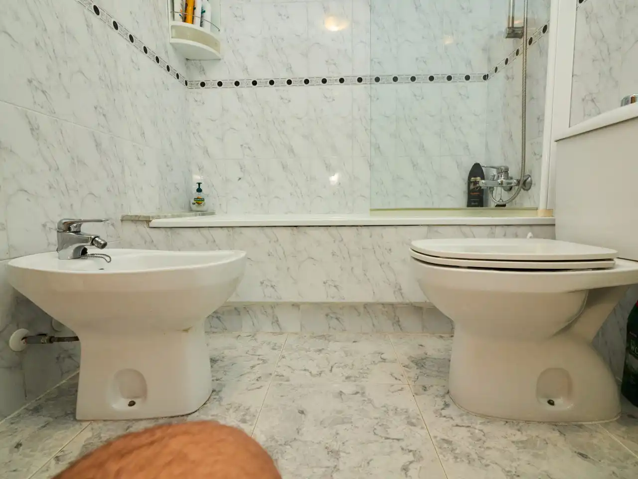 Apartment mit Pool zum Verkauf in La Mata, imagen 20
