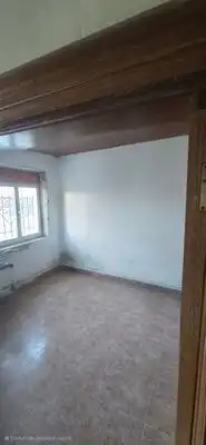 Einfamilien-Reihenhaus zum Verkauf in Guardo mit Terrasse