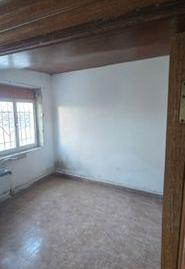 Photo 5 of Single-family semi-detached for sale in Calle el Sendero, 6, Guardo, Palencia