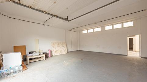 Photo 4 of Premises for sale in Calle Dolores Roque, 49, Santa María de Guía de Gran Canaria, Las Palmas