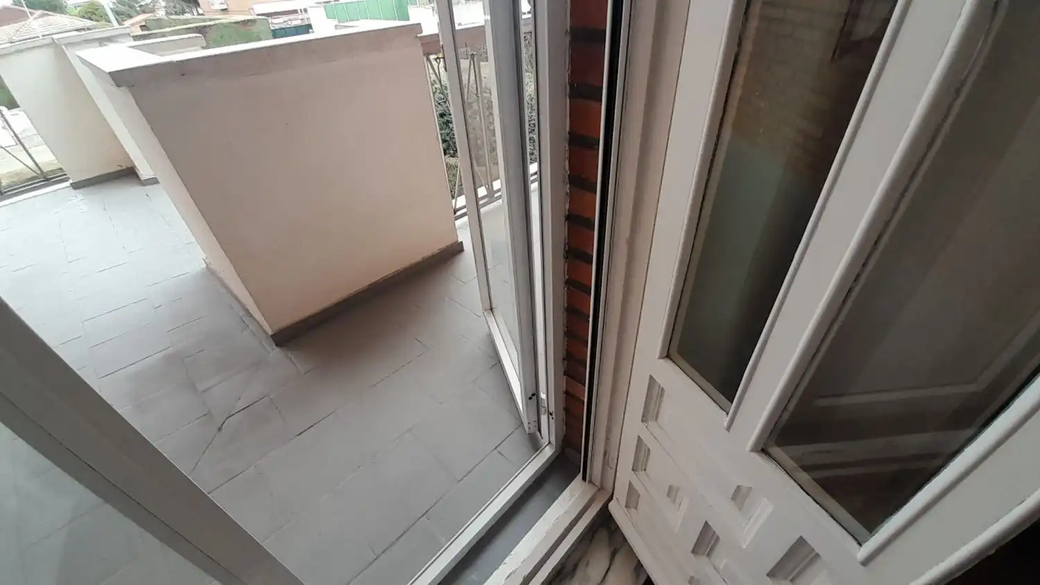 Adossat amb piscina en venda a Santa Marta de Tormes, imagen 80