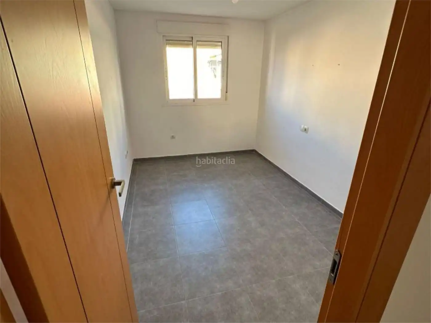 Wohnung zum Verkauf in Calle Neptuno 5, imagen 4