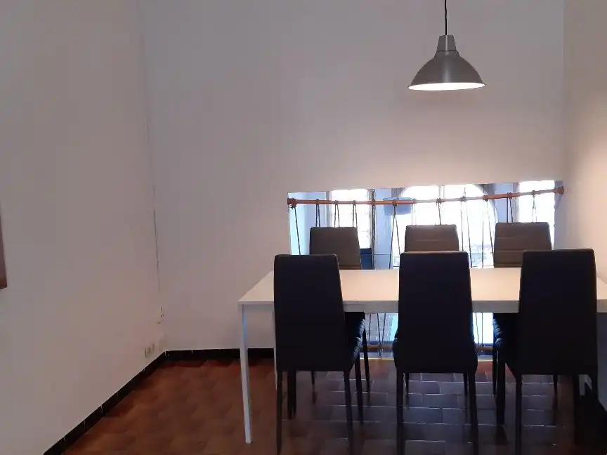 Casa bifamiliare in vendita a carretera del far 31, imagen 11