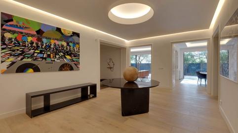 Photo 5 of Flat for sale in Carrer de Raset, Sant Gervasi- Galvany,  Barcelona Capital