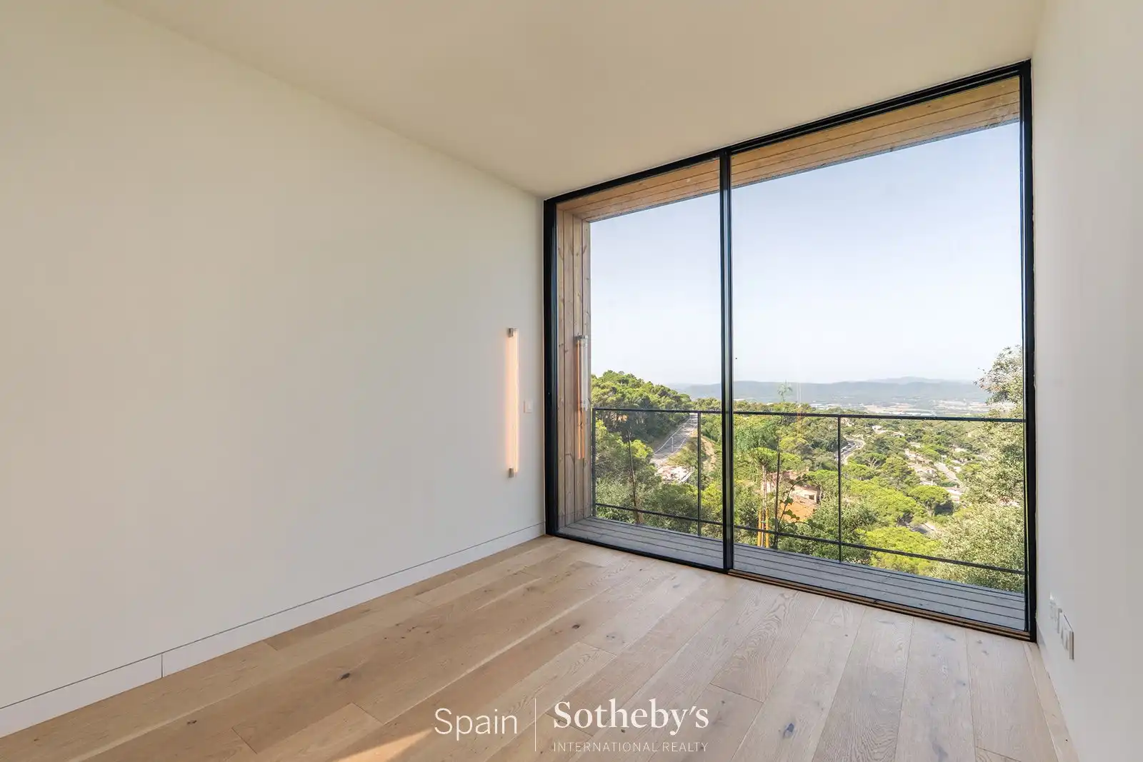Maison avec piscine à vendre à Carrer de Francesc Pi, imagen 13