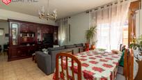 Flat for sale in Avenida del Ejército, Arganda del Rey, imagen 1