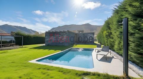 Photo 4 of House or chalet for sale in San Pedro - Siana, Mieres (Asturias)