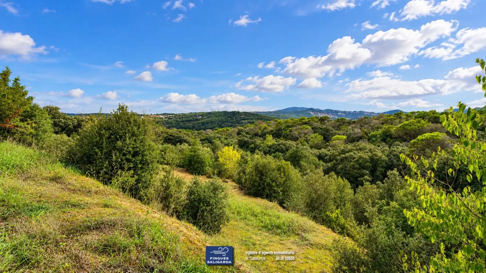 Casa con balcón en venta en L'Ametlla del Vallès, imagen 72