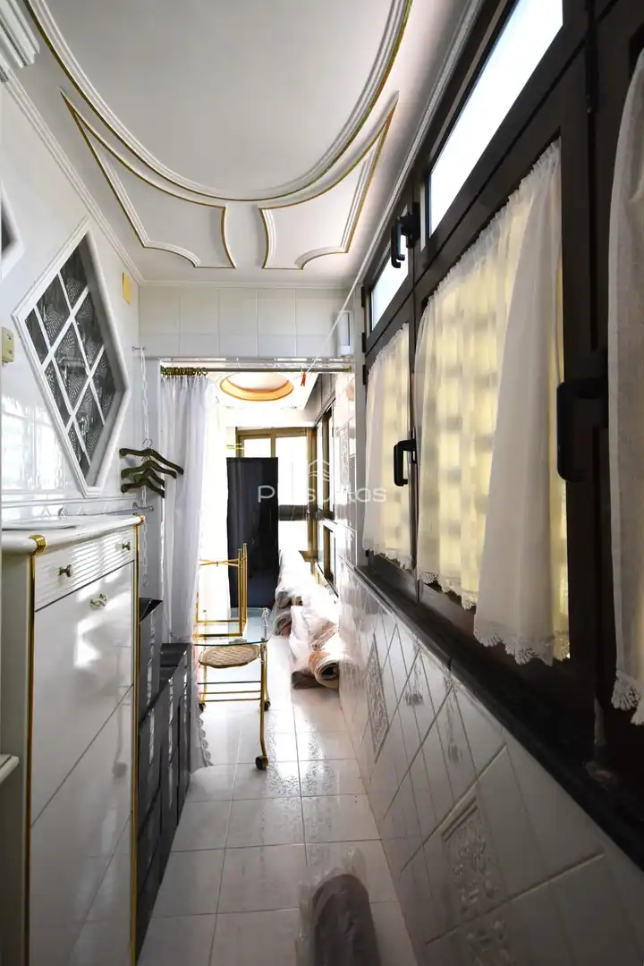 Apartamento en venta en Manzanera - Tosal, imagen 37