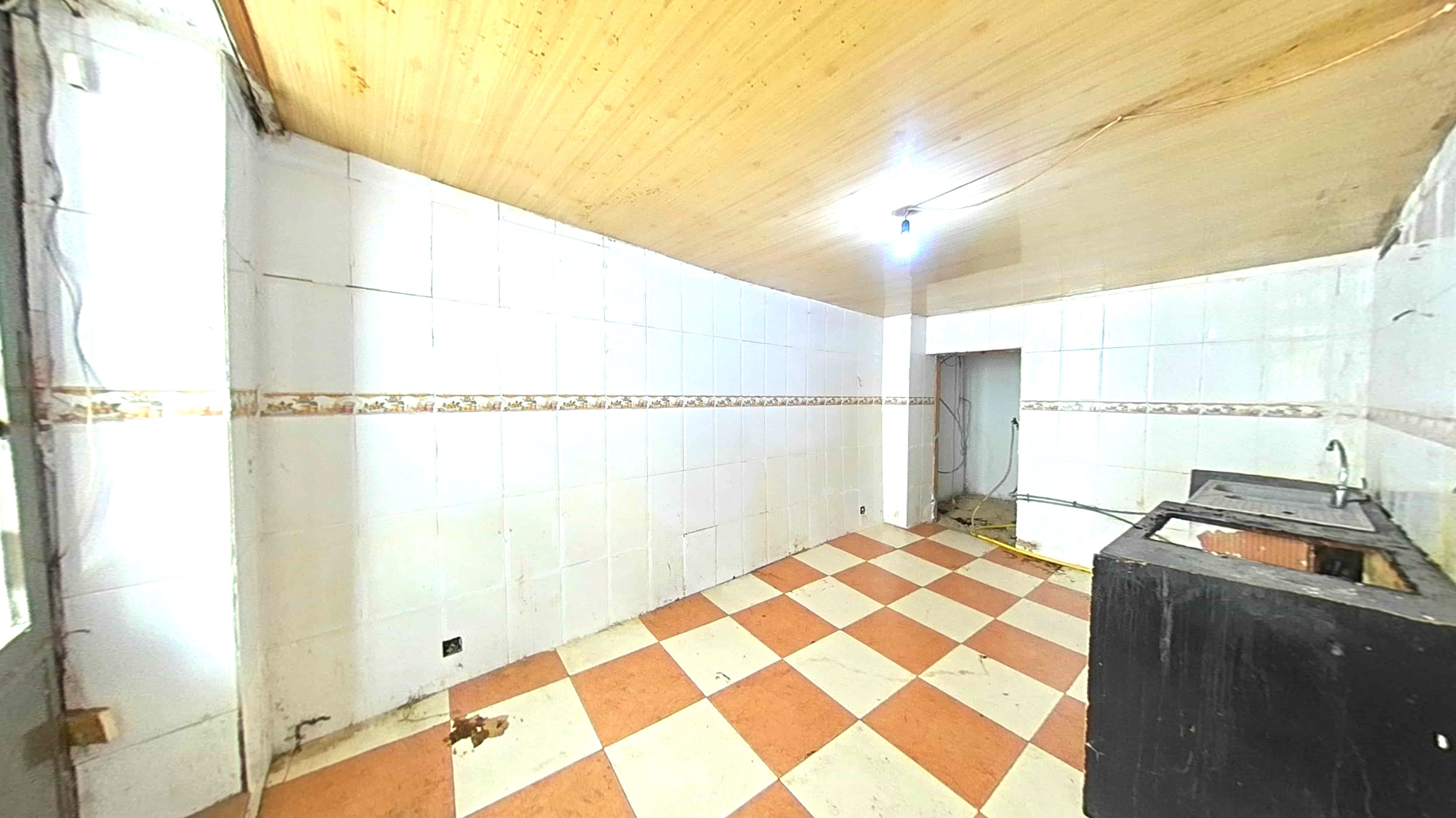House or chalet for sale in Peralta / Azkoien  with Balcony