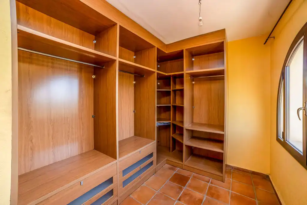 Detached house for sale in Partida Almassil, imagen 32