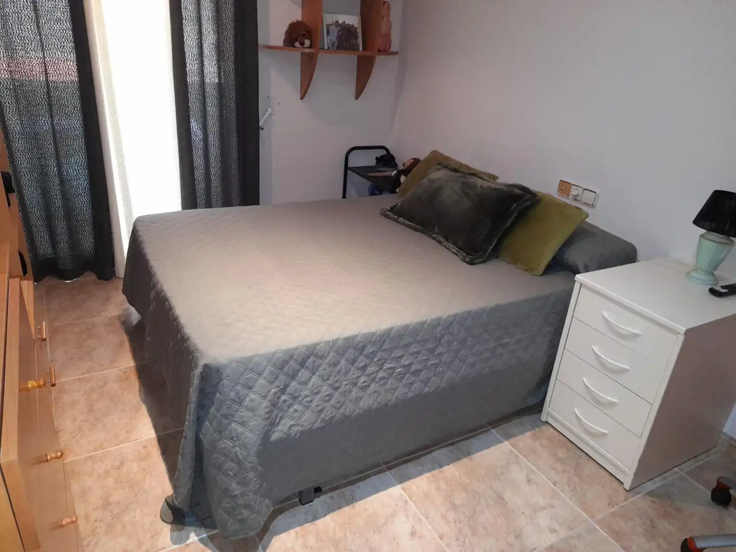 Terraced house with pool for sale in Sant Joan - Vilarromà, imagen 15