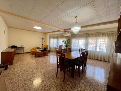Flat for sale in Ferreries, Tortosa
