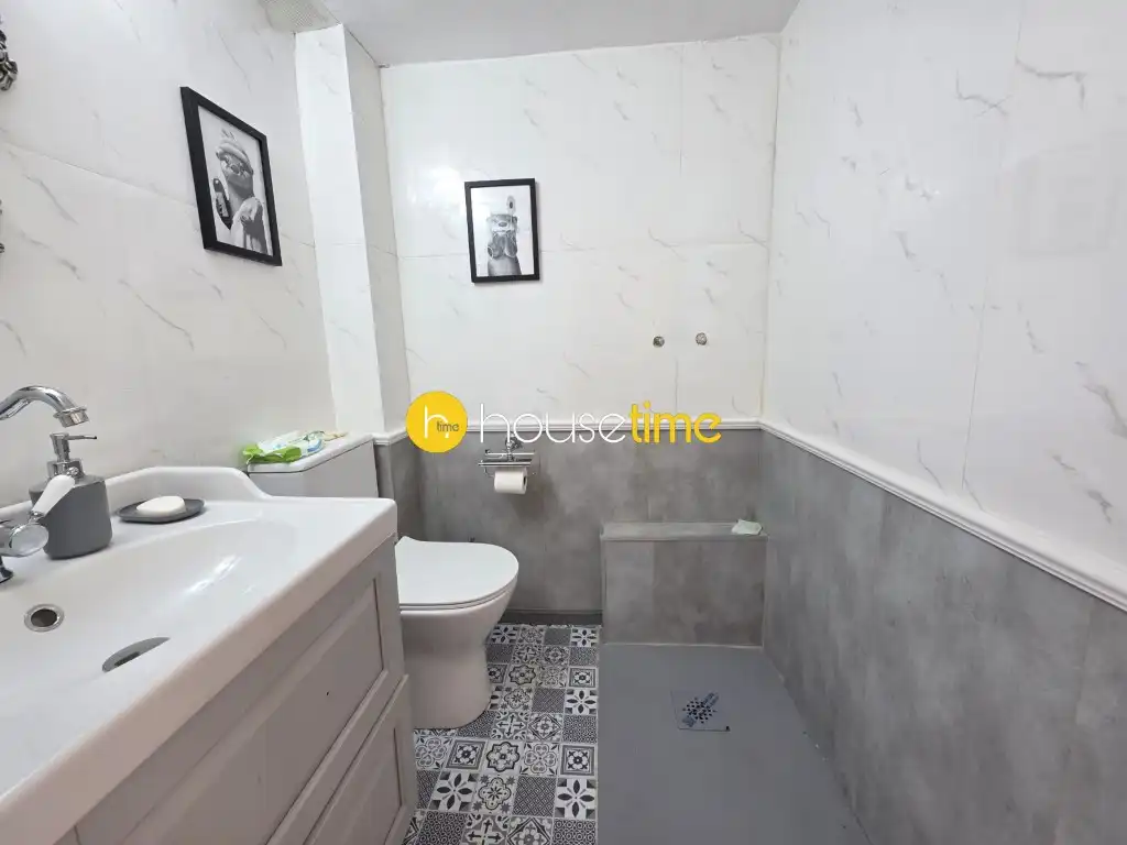 House for sale in Sant Iscle de Vallalta, imagen 7
